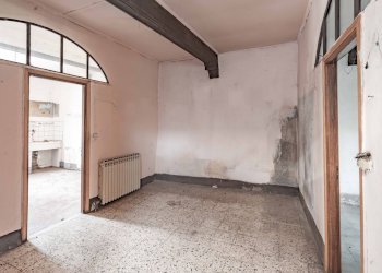 Terraced Villa Via Angelo Brofferio, Caraglio - photo 15