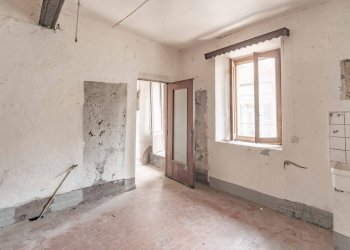 Terraced Villa Via Angelo Brofferio, Caraglio - photo 18