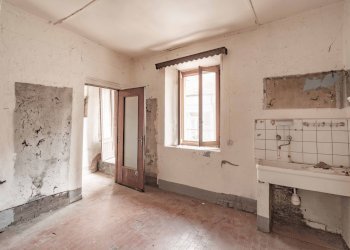 Terraced Villa Via Angelo Brofferio, Caraglio - photo 20