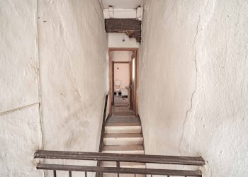 Terraced Villa Via Angelo Brofferio, Caraglio - photo 21