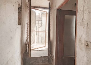 Terraced Villa Via Angelo Brofferio, Caraglio - photo 22