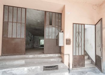 Terraced Villa Via Angelo Brofferio, Caraglio - photo 25
