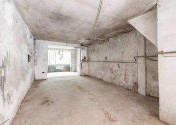 Terraced Villa Via Angelo Brofferio, Caraglio - photo 26