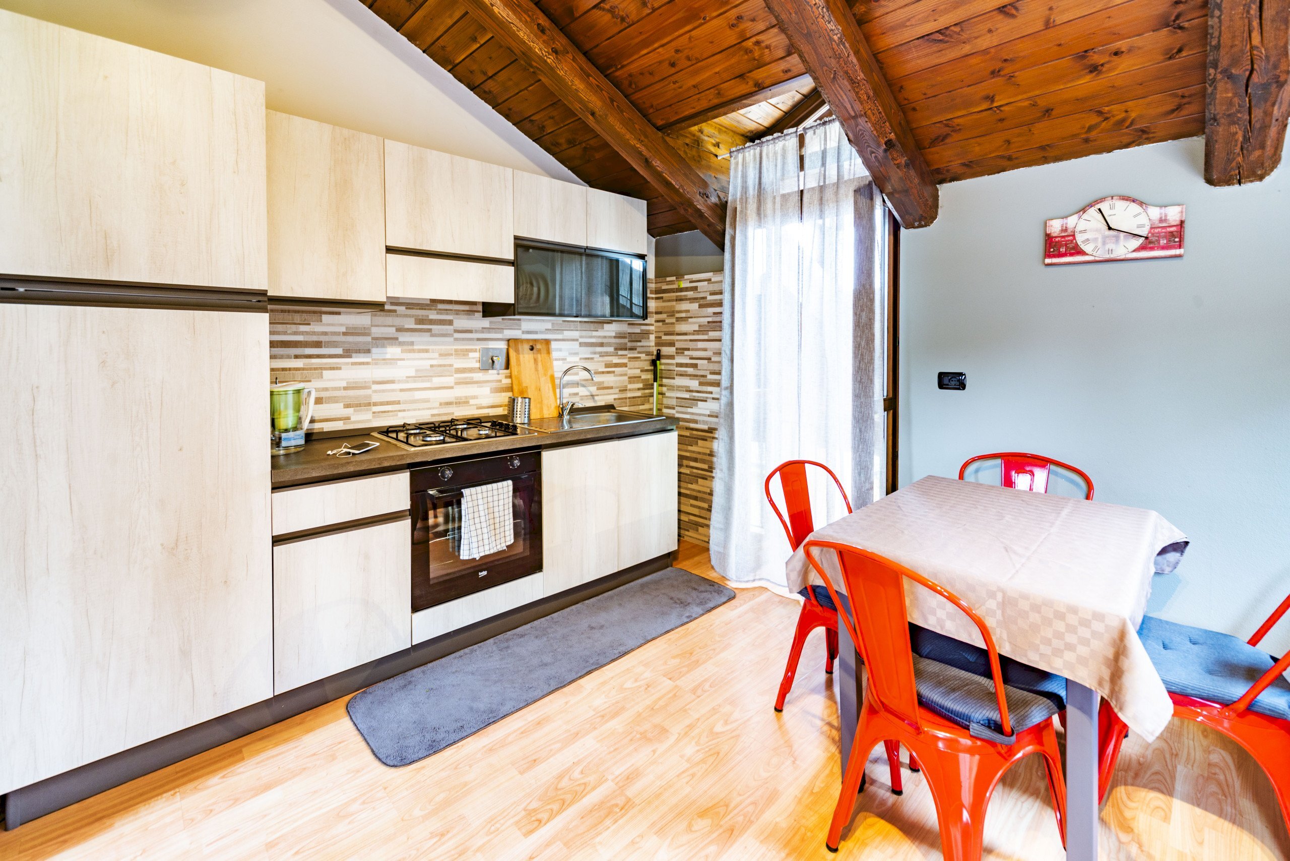 Monolocale Via Roma, Caraglio - foto 3