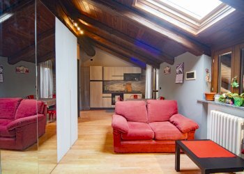 Monolocale Via Roma, Caraglio - foto 1