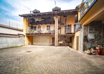 Monolocale Via Roma, Caraglio - foto 2