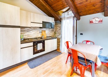 Monolocale Via Roma, Caraglio - foto 3