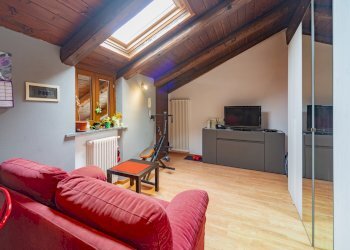 Monolocale Via Roma, Caraglio - foto 4