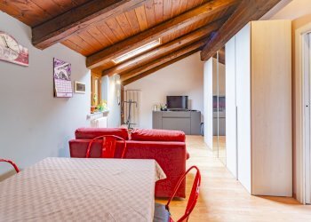 Monolocale Via Roma, Caraglio - foto 5