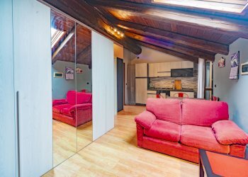 Monolocale Via Roma, Caraglio - foto 6