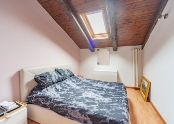 Monolocale Via Roma, Caraglio - foto 7