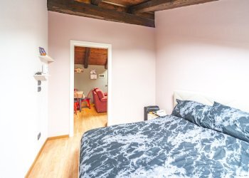 Monolocale Via Roma, Caraglio - foto 8