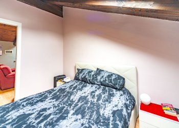 Monolocale Via Roma, Caraglio - foto 9