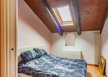 Monolocale Via Roma, Caraglio - foto 10