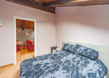 Monolocale Via Roma, Caraglio - foto 11