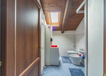 Monolocale Via Roma, Caraglio - foto 12