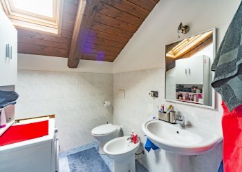 Monolocale Via Roma, Caraglio - foto 13