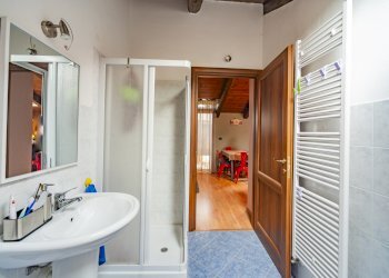 Monolocale Via Roma, Caraglio - foto 14