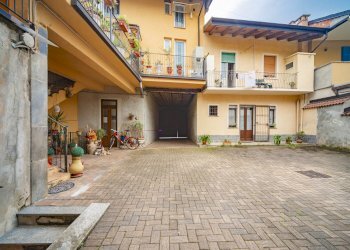 Monolocale Via Roma, Caraglio - foto 17