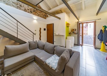 Trilocale Via Brofferio, Caraglio - foto 6