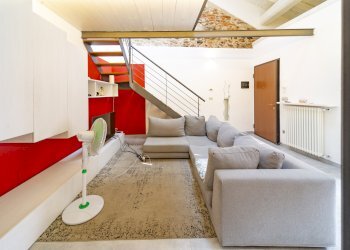 Three-room apartment Via Brofferio, Caraglio - photo 2