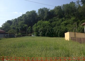 Terreno edificabile Montessori, Caraglio - foto 2