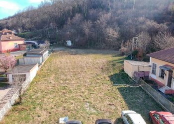 Terreno edificabile Montessori, Caraglio - foto 5