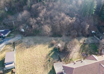 Terreno edificabile Montessori, Caraglio - foto 6