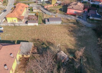 Terreno edificabile Montessori, Caraglio - foto 7