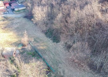 Terreno edificabile Montessori, Caraglio - foto 8