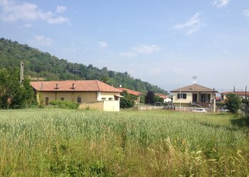Terreno edificabile Montessori, Caraglio - foto 10
