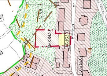 Building land Montessori, Caraglio - photo 4