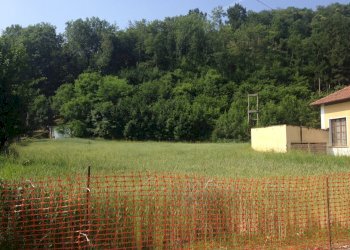 Building land Montessori, Caraglio - photo 9