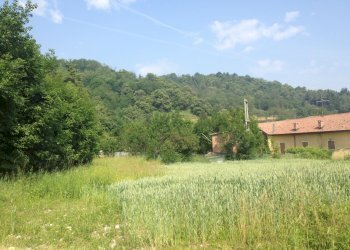 Building land Montessori, Caraglio - photo 11