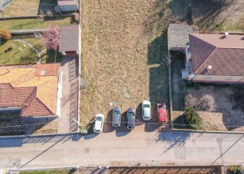 Building land Montessori, Caraglio - photo 12