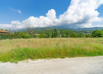 Terreno edificabile Via Fucine, Dronero - foto 3