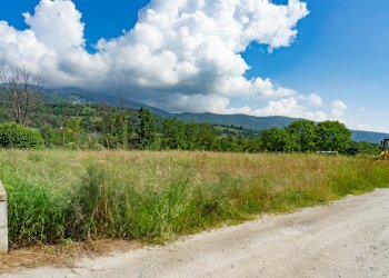Terreno edificabile Via Fucine, Dronero - foto 4