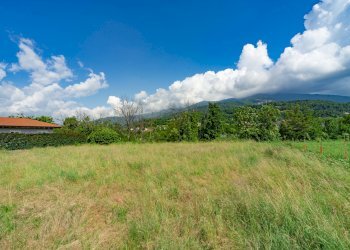 Terreno edificabile Via Fucine, Dronero - foto 6
