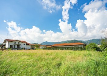 Terreno edificabile Via Fucine, Dronero - foto 9