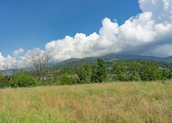 Building land Via Fucine, Dronero - photo 7
