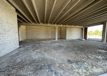 Commercial Premises San Cesario sul Panaro - photo 5