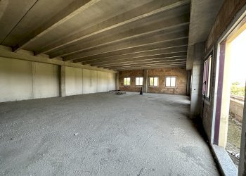 Commercial Premises San Cesario sul Panaro - photo 7