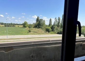 Commercial Premises San Cesario sul Panaro - photo 9