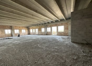 Commercial Premises San Cesario sul Panaro - photo 11