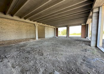 Commercial Premises San Cesario sul Panaro - photo 12