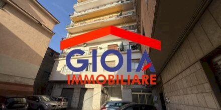 Bilocale Mondragone - foto 1