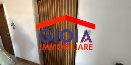 Bilocale Mondragone - foto 2