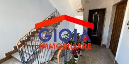 Bilocale Mondragone - foto 3