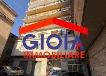 Bilocale Mondragone - foto 1