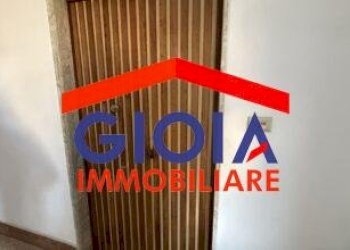 Bilocale Mondragone - foto 2